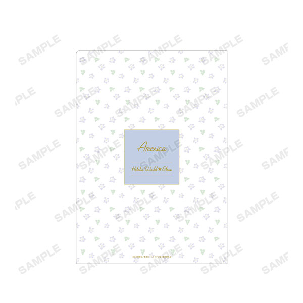 GOODS-04129904_01.jpg