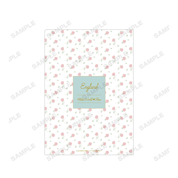 GOODS-04129905_01.jpg