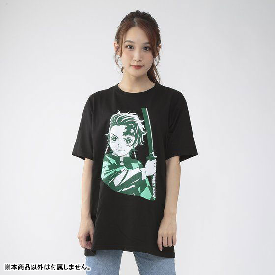 GOODS-04129960_01.jpg