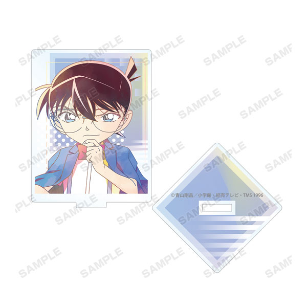 GOODS-04130545_01.jpg