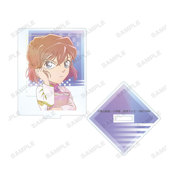 GOODS-04130545_03.jpg
