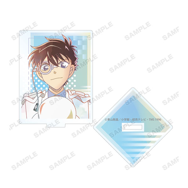 GOODS-04130545_04.jpg