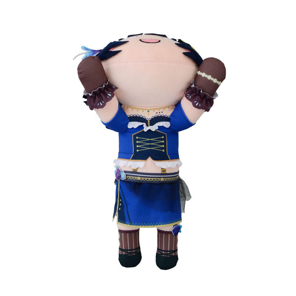 GOODS-04130816_01.jpg