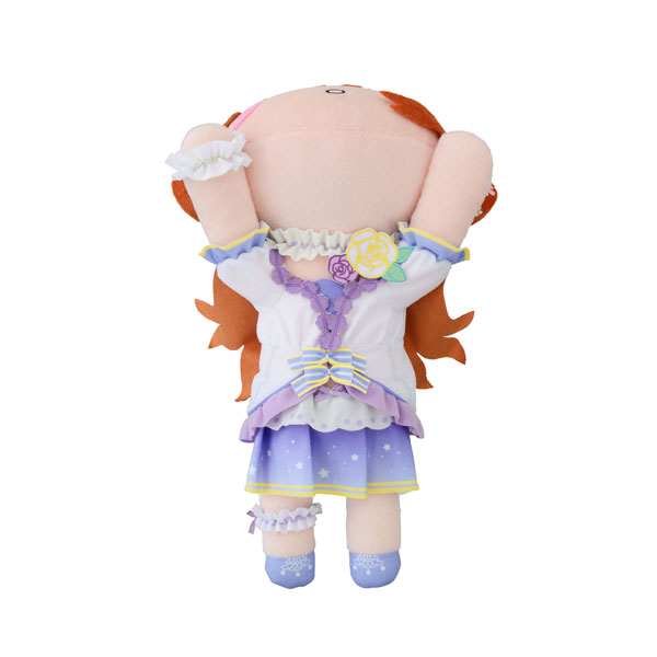 GOODS-04130817_01.jpg
