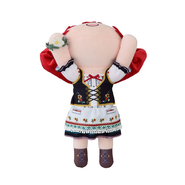 GOODS-04130818_01.jpg
