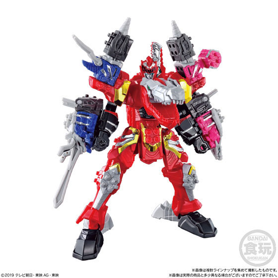 GOODS-04130853_07.jpg