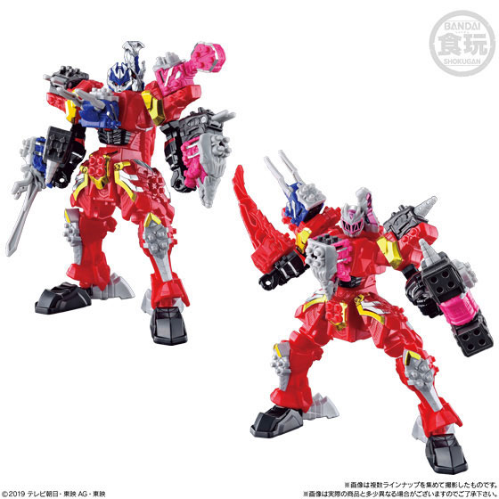 GOODS-04130853_08.jpg