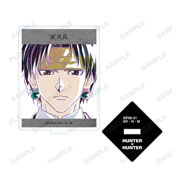 GOODS-04130983_02.jpg