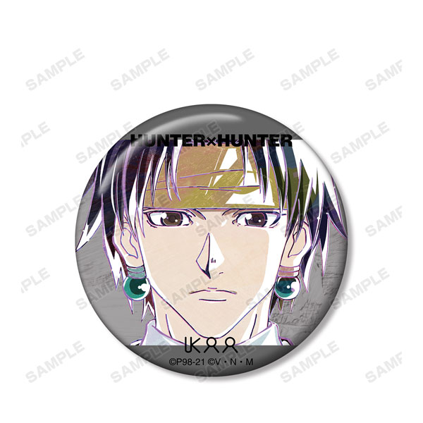 GOODS-04130985_02.jpg