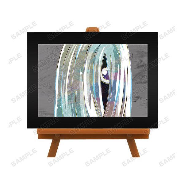 GOODS-04130986_12.jpg