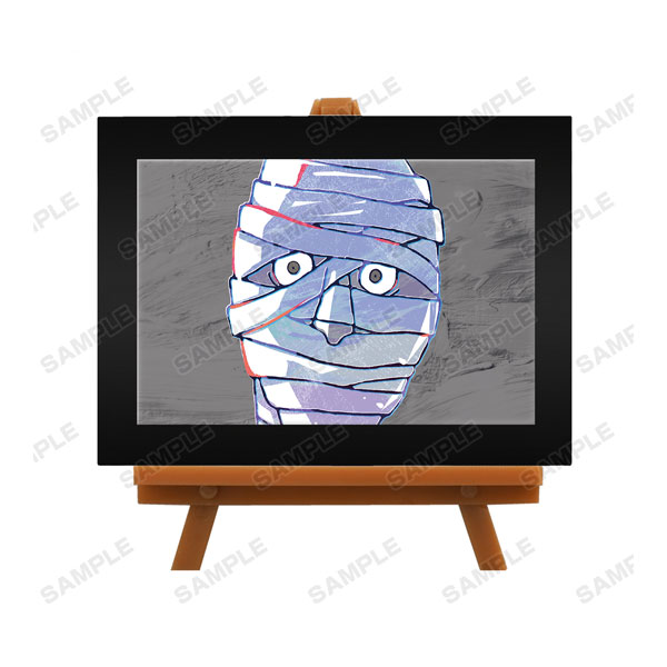 GOODS-04130986_13.jpg