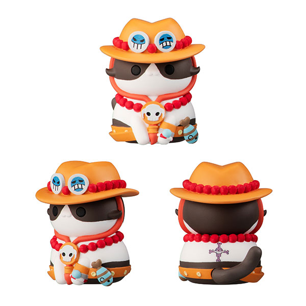 GOODS-04131089_08.jpg