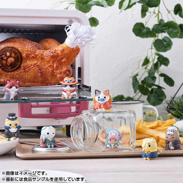 GOODS-04131089_09.jpg