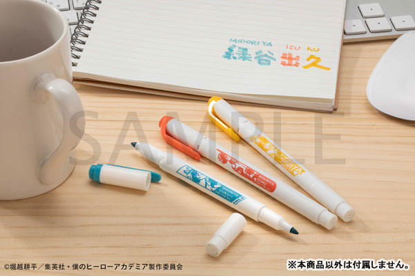 GOODS-04131235_01.jpg