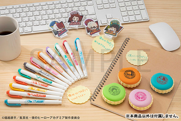 GOODS-04131235_02.jpg