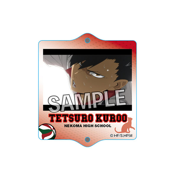 GOODS-04131281_04.jpg