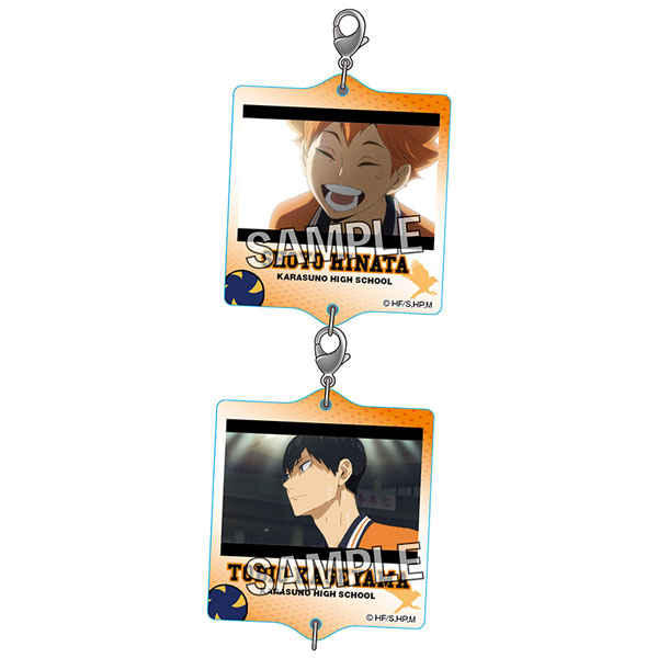 GOODS-04131281_11.jpg