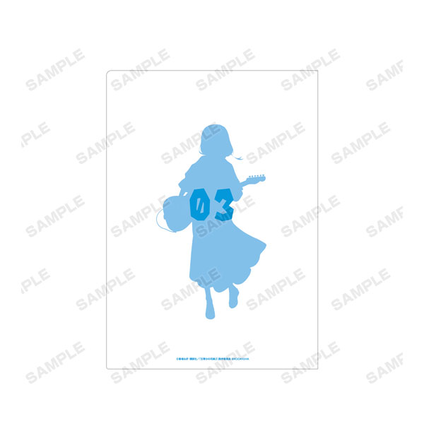 GOODS-04132624_01.jpg