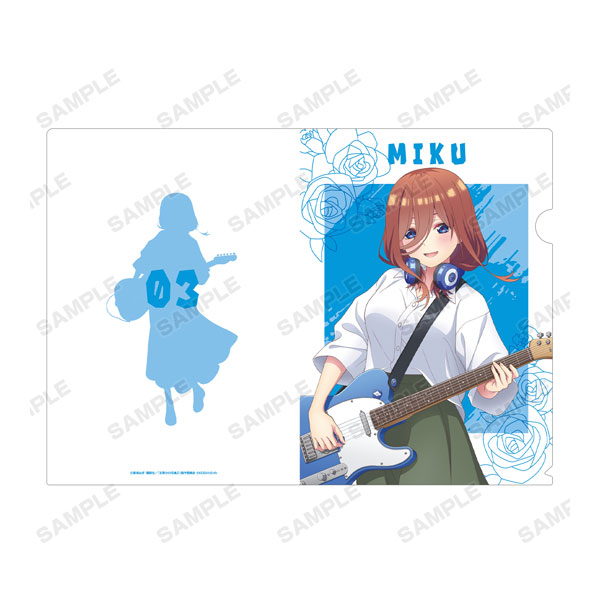 GOODS-04132624_02.jpg