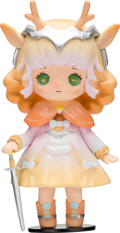 GOODS-04132938_04.jpg