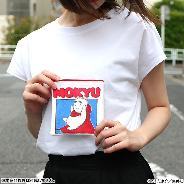 GOODS-04133091_06.jpg