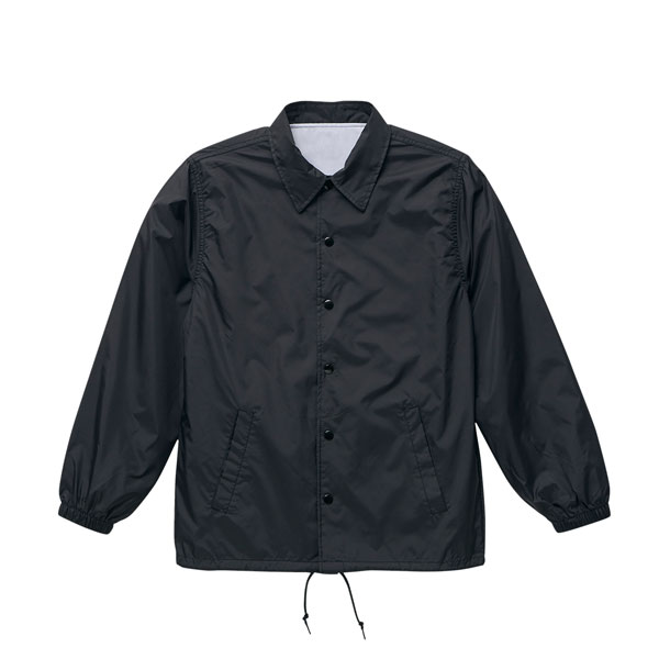 GOODS-04133801_01.jpg