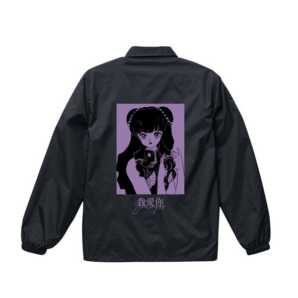 GOODS-04133803_02.jpg