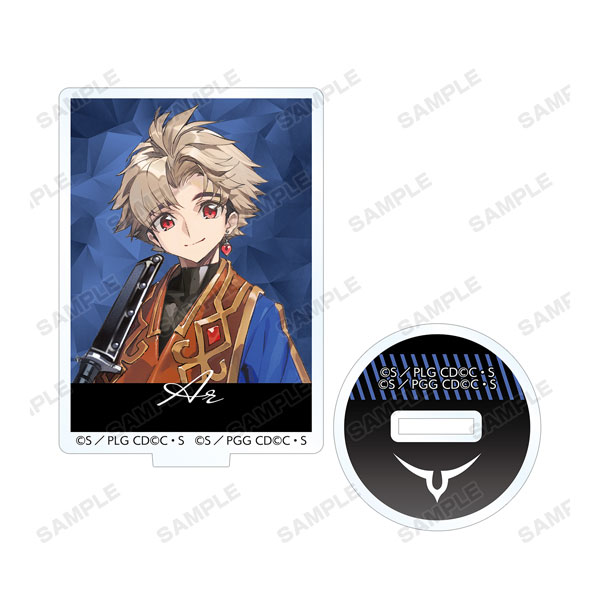 GOODS-04134155_01.jpg