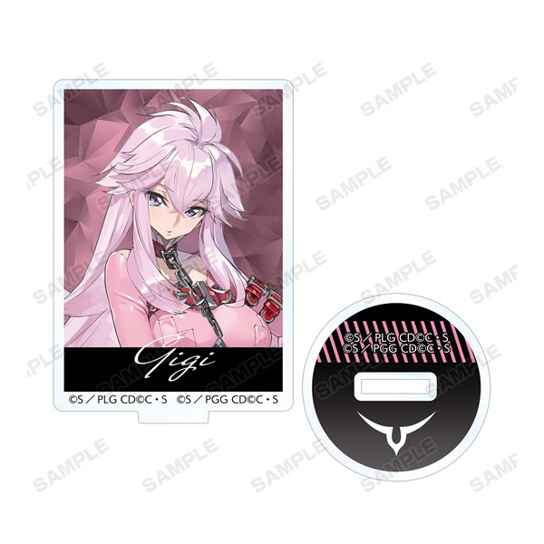 GOODS-04134155_02.jpg