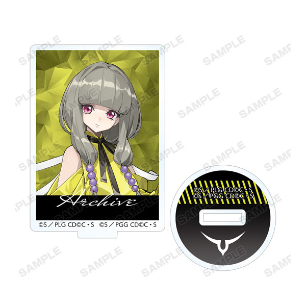 GOODS-04134155_03.jpg