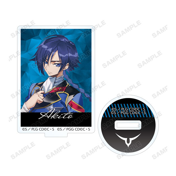 GOODS-04134155_05.jpg