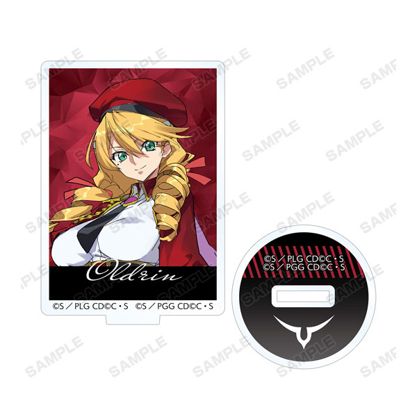 GOODS-04134155_07.jpg