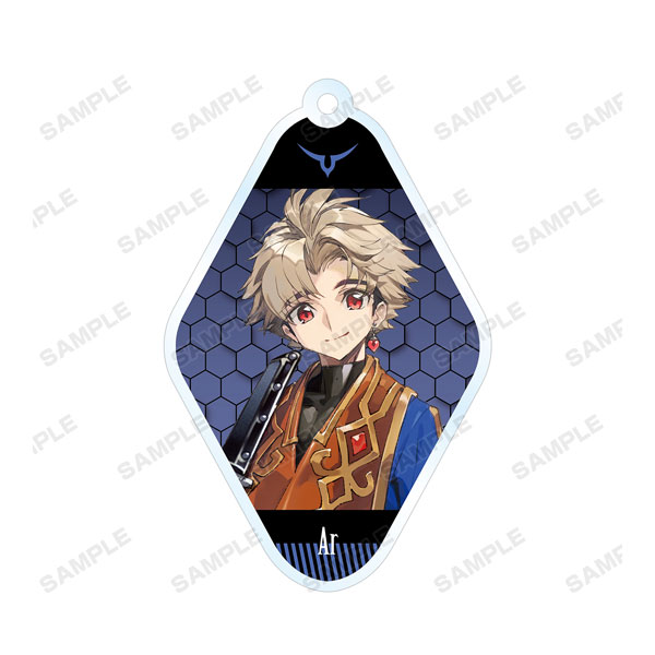 GOODS-04134156_01.jpg