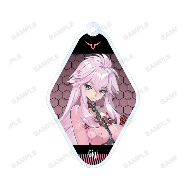 GOODS-04134156_02.jpg