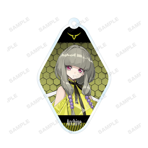 GOODS-04134156_03.jpg