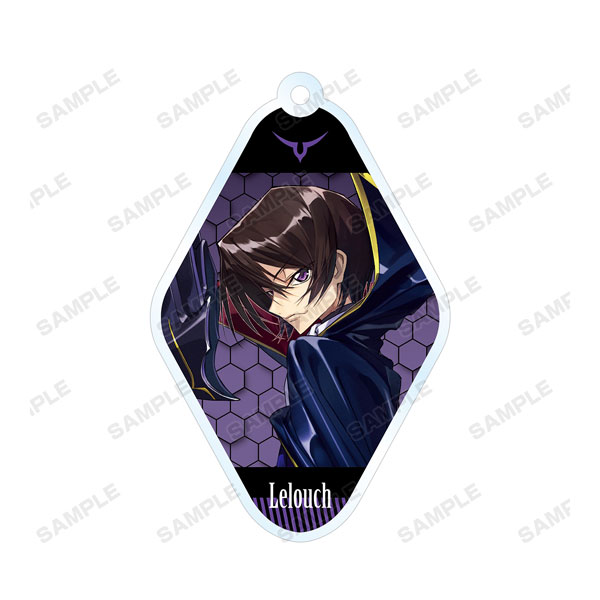 GOODS-04134156_04.jpg