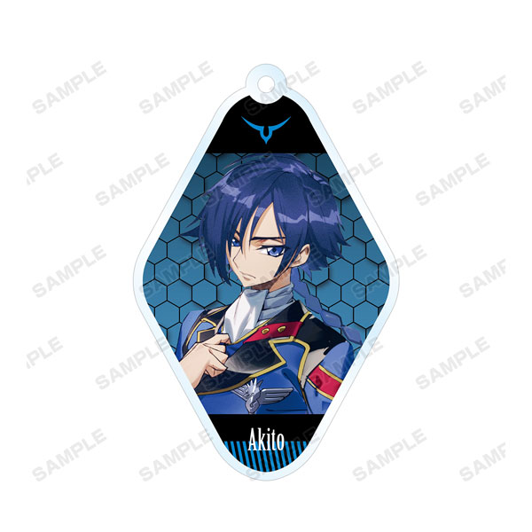 GOODS-04134156_05.jpg