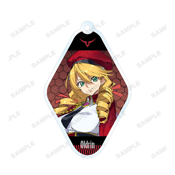 GOODS-04134156_07.jpg