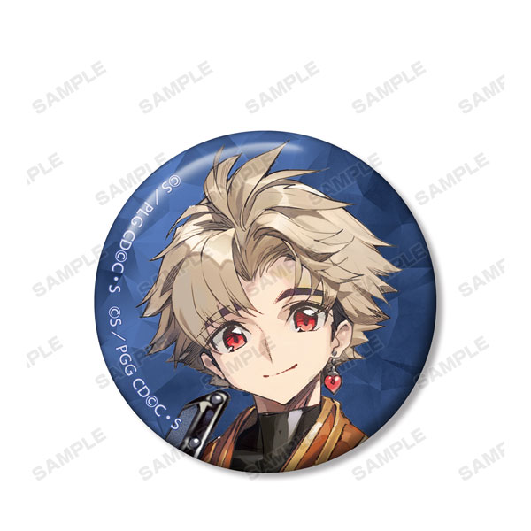 GOODS-04134157_01.jpg