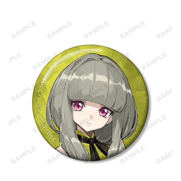 GOODS-04134157_03.jpg