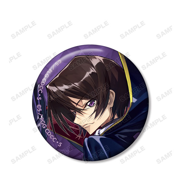 GOODS-04134157_04.jpg