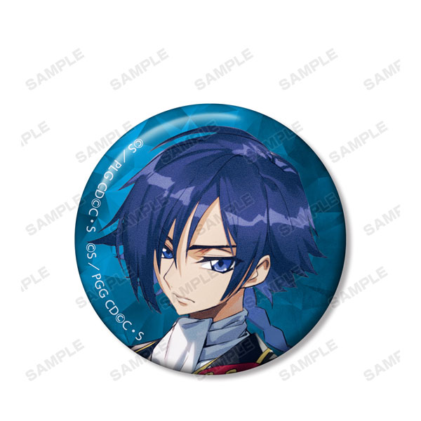 GOODS-04134157_05.jpg