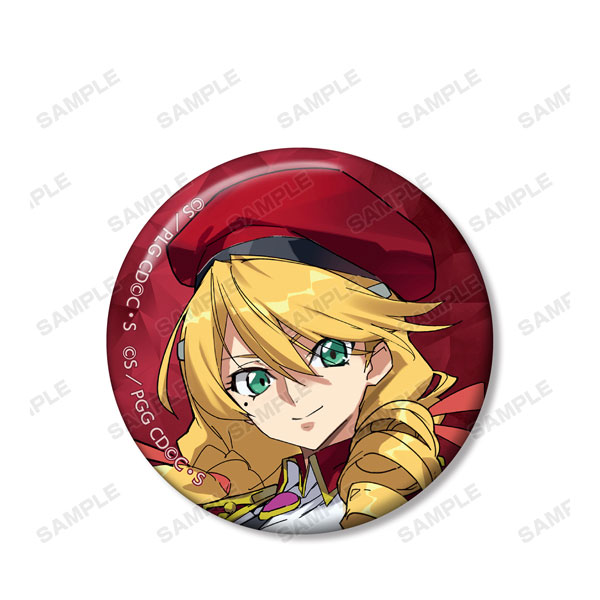 GOODS-04134157_07.jpg