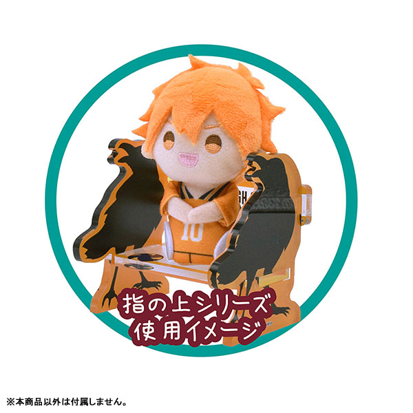 GOODS-04134594_01.jpg