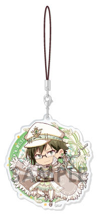 GOODS-04135347_02.jpg