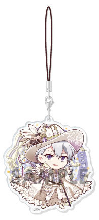 GOODS-04135347_05.jpg