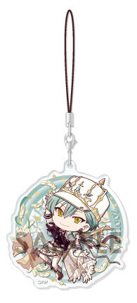 GOODS-04135349_01.jpg
