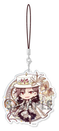 GOODS-04135349_04.jpg