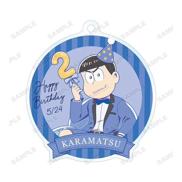 GOODS-04135981_02.jpg