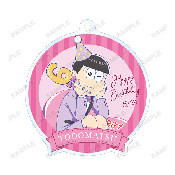 GOODS-04135981_06.jpg